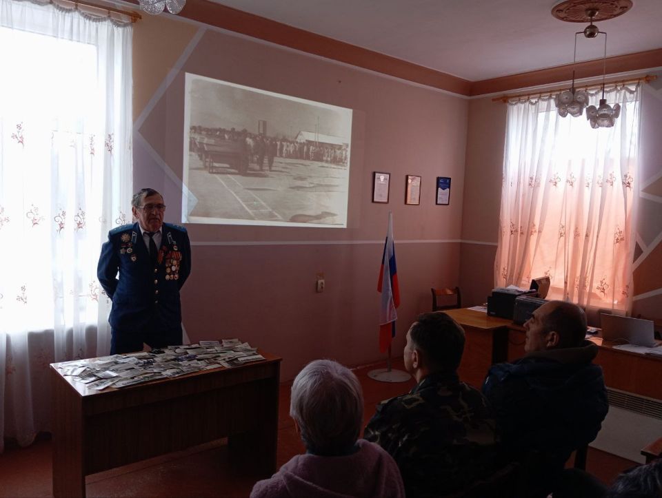 ����������� � ����� �������: ������������ ������ � ������� �4 ��� ������������������ ��