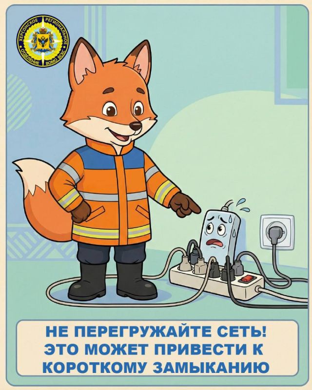 ��� �� �����, ��� ������������� ������� ����������� ���������