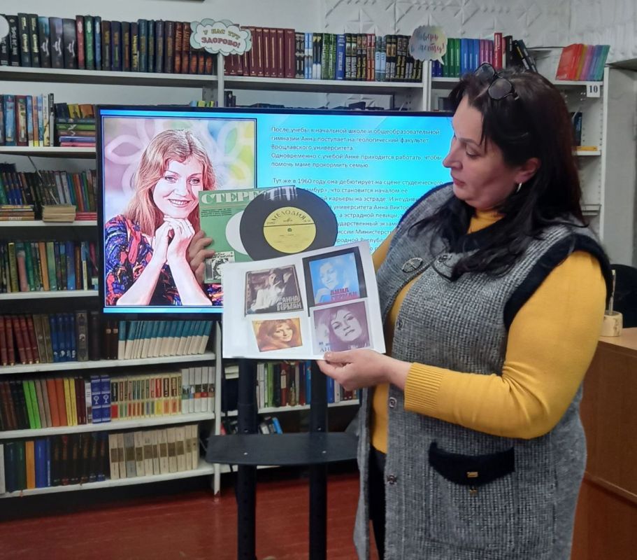 � �������������� ���������� �������� 90-����� �� ��� �������� ���� ������ � ���������� ��������� ������ XX ����