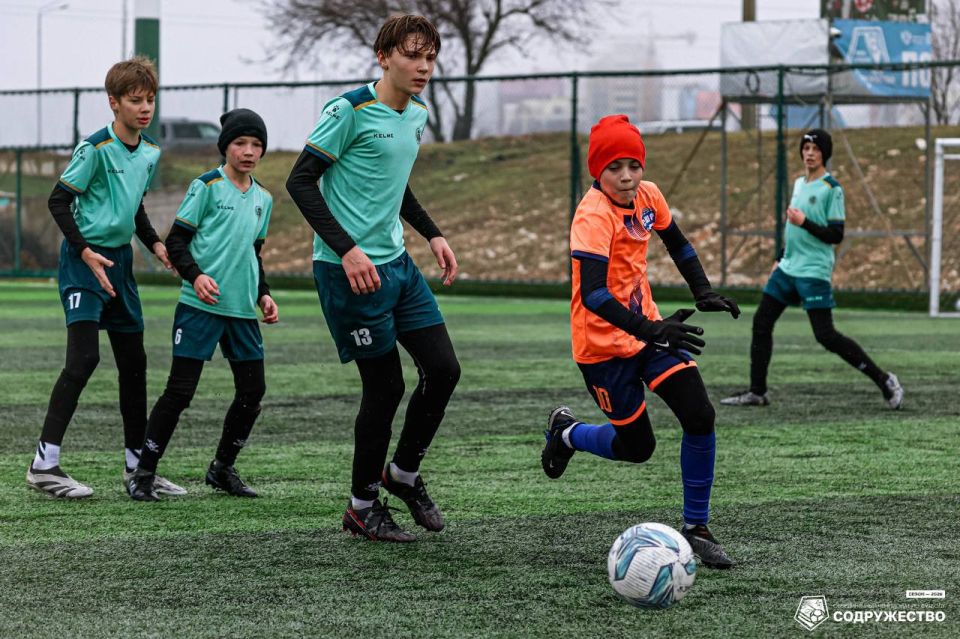 #����U13 14.02.2026 ����� ����� ������� ����������� ������ ����� ���������� � ������� ���������!