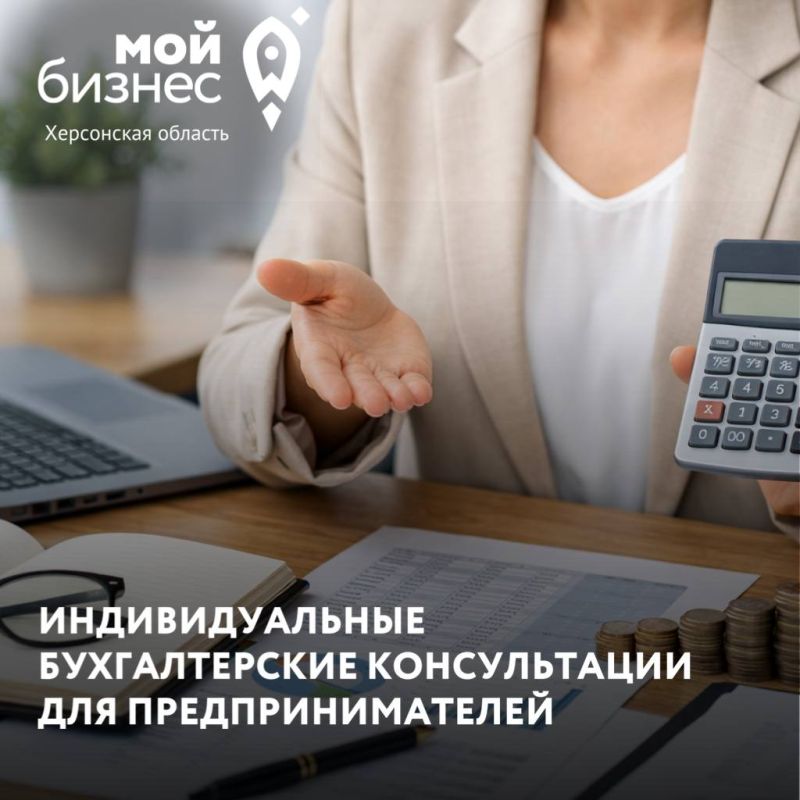 ����� ���� ������ ���������� ���������������� ���������� ������� �� ���������� �������������� ������������ �� �������� �������������� ����� � ���������������