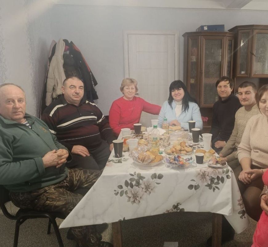 ����������� ��� �������� ���� ��������� ��� ������� ���������, ��� ��� ��������� �������� ��������� ������ "������ ������" �������� ��������� ������ ����� �� �����������