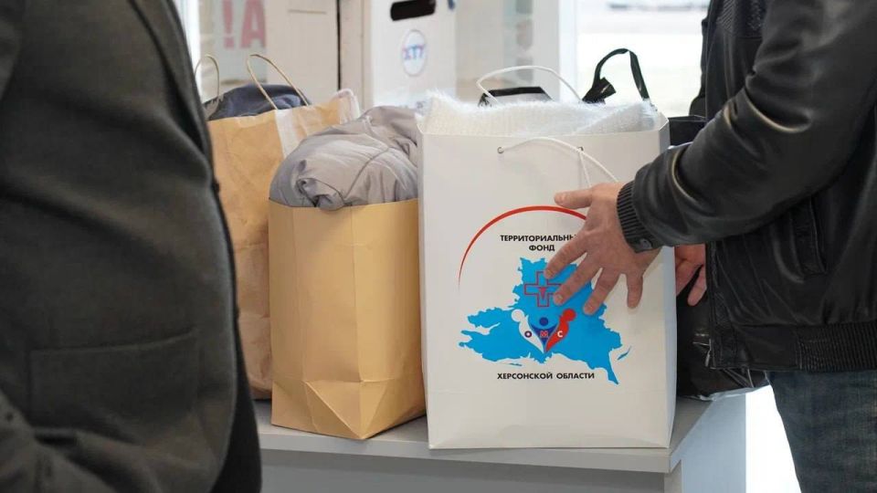 ������������� ����������� ������ ����� ���������� ������� ������� ������� � ����������������� ����� ��� ������� ����