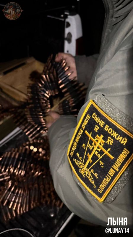 ������������ ��� ������������ ������ �� ��������� ��������� ����� ���