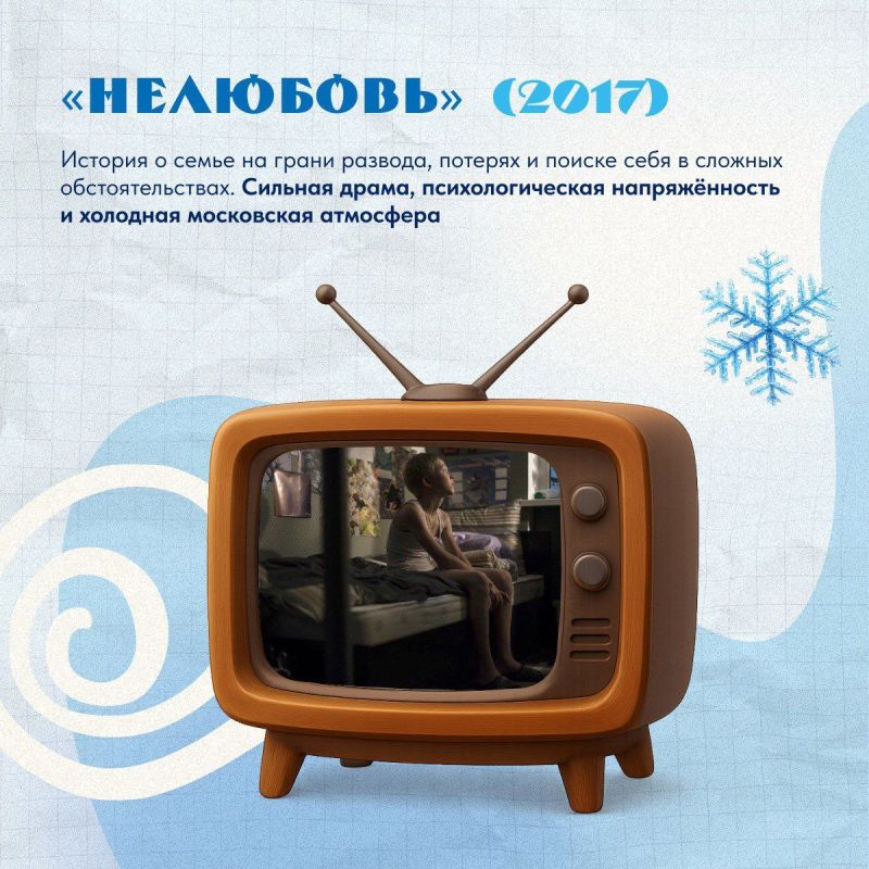 ��������� ���� ��� ����������, ������� ������� � ���� �������