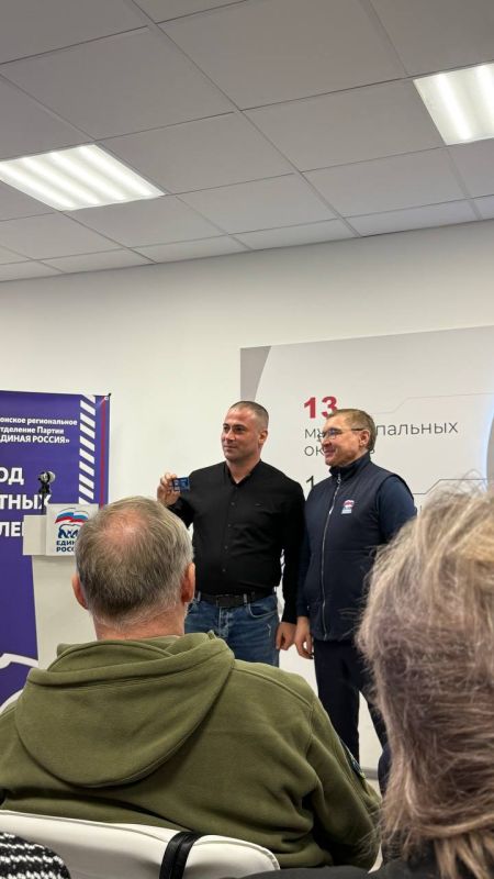 ������� ������������� �� ������� � ������������ ������ ������ ������� �����߻ �� ������������ ������������ ��������������� ��������, �������� ��������������� ���� ���������� ������������ ��������!