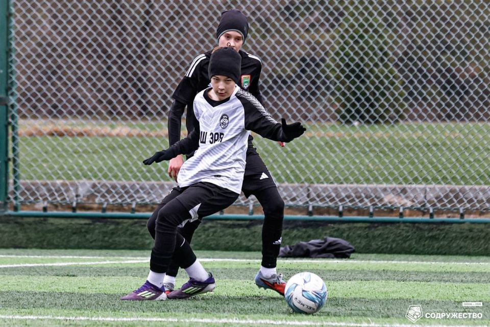 #����U13 14.02.2026 ����� ����� ������� ����������� ������ ����� ���������� � ������� ���������!