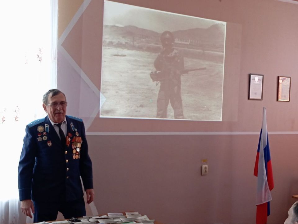 ����������� � ����� �������: ������������ ������ � ������� �4 ��� ������������������ ��