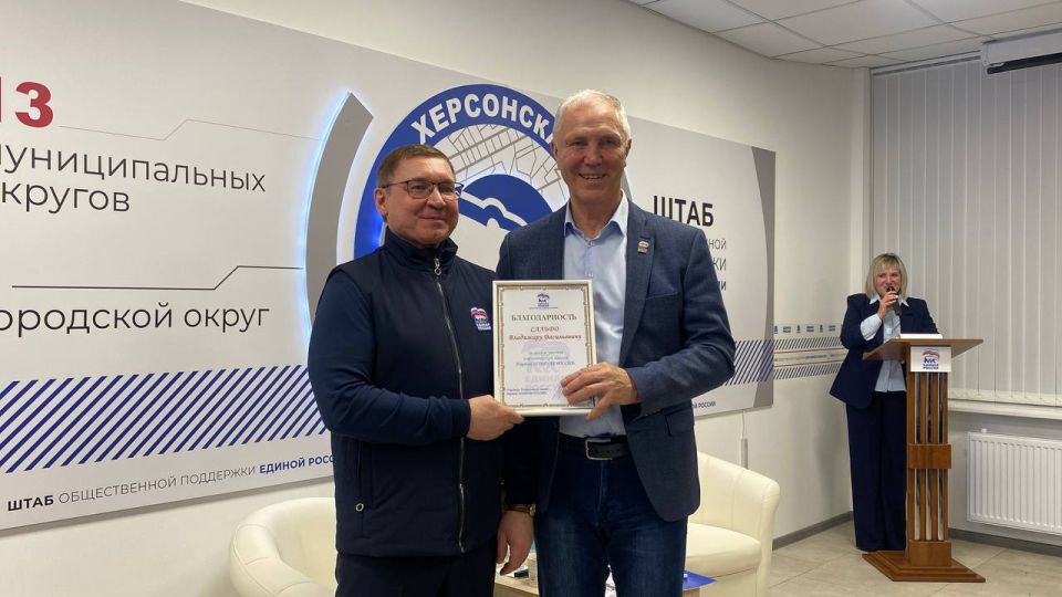 �� �������� ���� ������� ��������� �������� ������ ������ ������������� ���������, ������� ������������ ����� � �������� ������������ ������