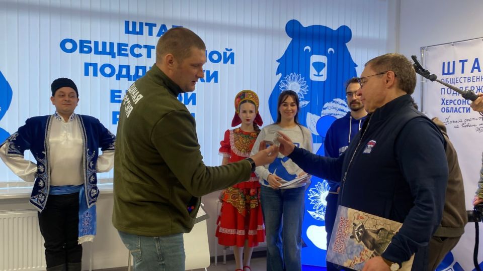 ��������� ������� ����������� ���������� ���� ����� ������������ ��������� ������� ������ � ���������� �������