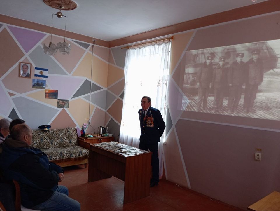 ����������� � ����� �������: ������������ ������ � ������� �4 ��� ������������������ ��