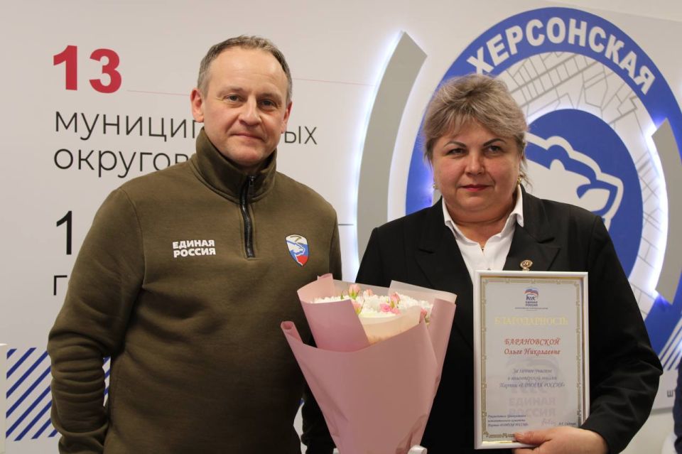 �� �������� ���� ������� ��������� �������� ������ ������ ������������� ���������, ������� ������������ ����� � �������� ������������ ������