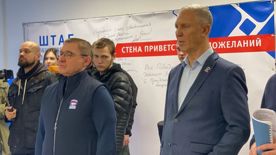 ��������� ������� ����������� ���������� ���� ����� ������������ ��������� ������� ������ � ���������� �������