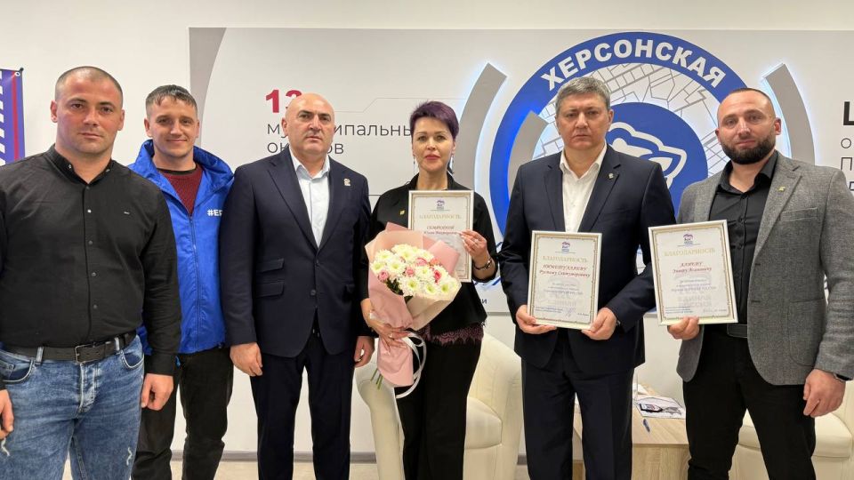 ������� ������������� �� ������� � ������������ ������ ������ ������� �����߻ �� ������������ ������������ ��������������� ��������, �������� ��������������� ���� ���������� ������������ ��������!