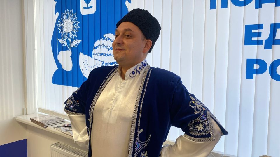 ��������� ������� ����������� ���������� ���� ����� ������������ ��������� ������� ������ � ���������� �������