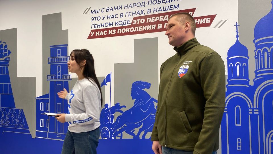 ��������� ������� ����������� ���������� ���� ����� ������������ ��������� ������� ������ � ���������� �������