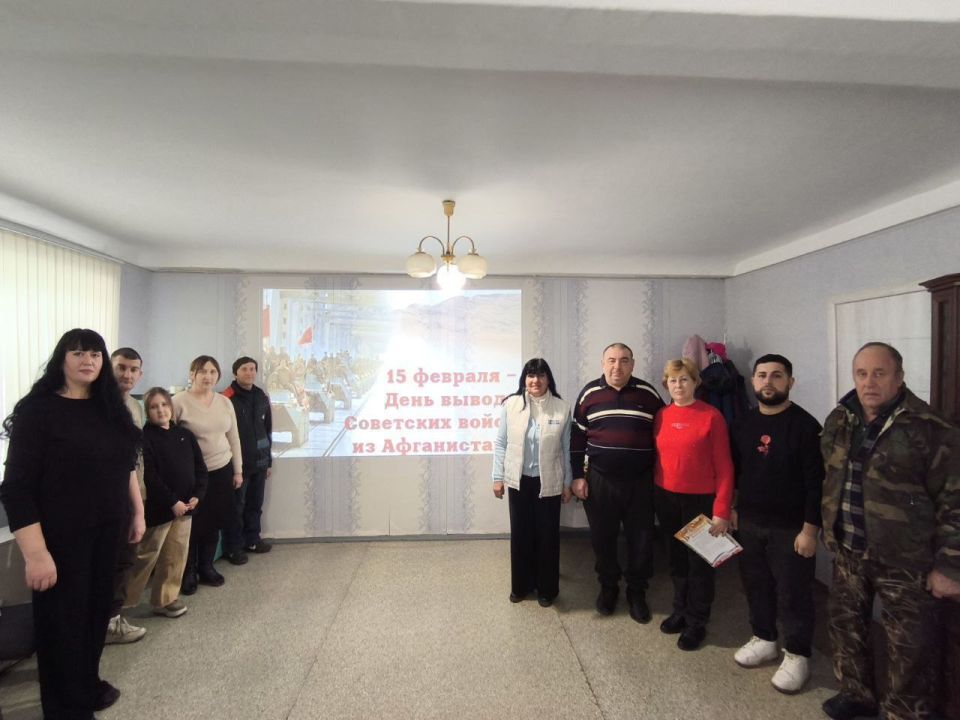 ����������� ��� �������� ���� ��������� ��� ������� ���������, ��� ��� ��������� �������� ��������� ������ "������ ������" �������� ��������� ������ ����� �� �����������