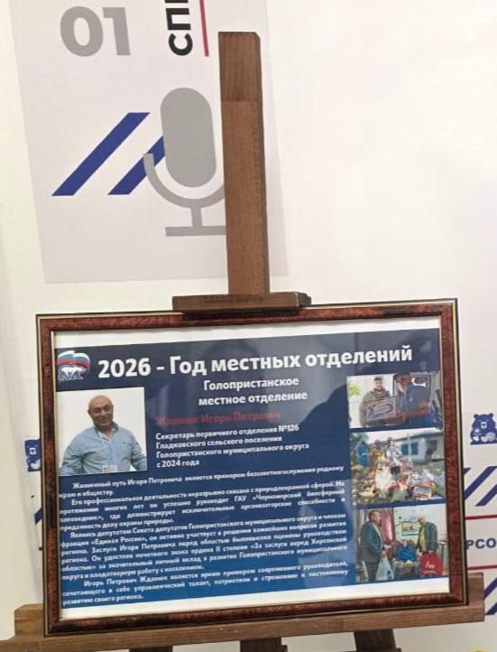 �������� ������ ��� ����� ���� ������� ��������� ������� ������ �� ����������