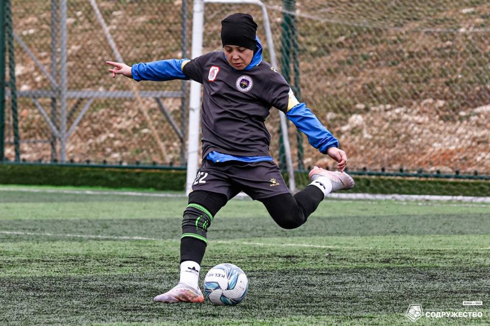 #����U13 14.02.2026 ����� ����� ������� ����������� ������ ����� ���������� � ������� ���������!