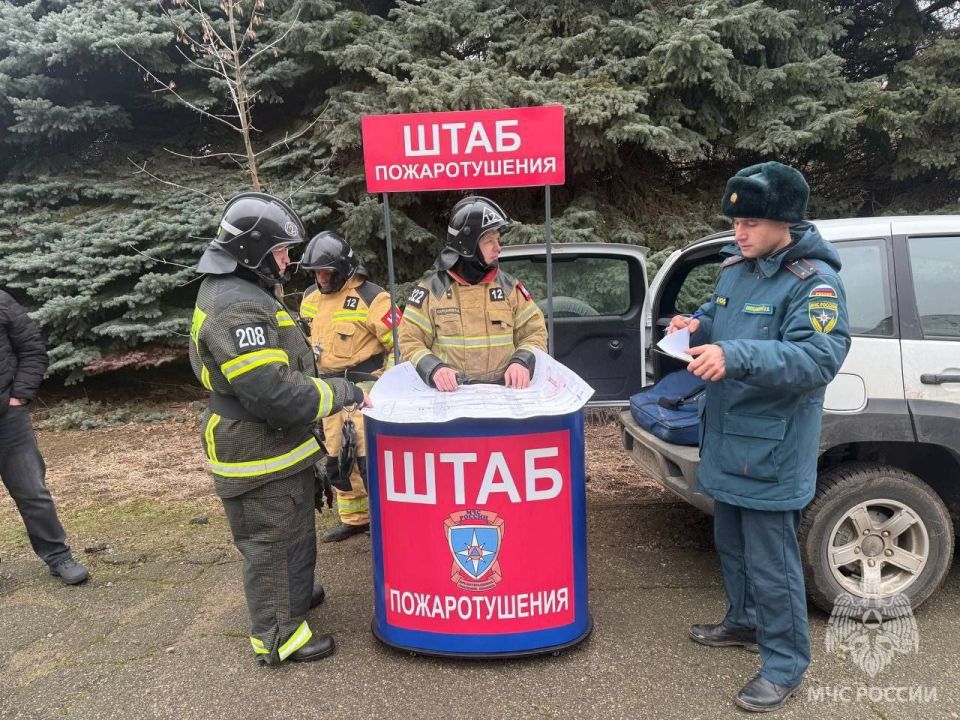 ����� �������, ���� ������������ - ������ ���� ������� �������-������������ ������