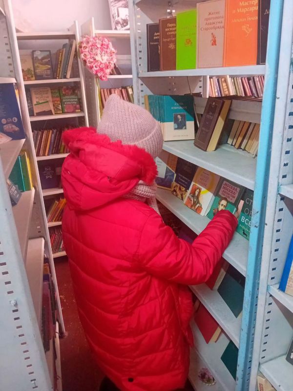 ���������� ���������� ������ �������������� � �������������� ����� "������ ����� � �������"