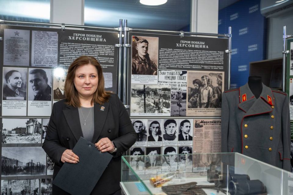 �������� ������ � �������� ������ � ���� ������ � ���� ������������ ��������� ������ ������ ��������� �������� ������ ������. ���������� ����������� ���������� �������������� �����