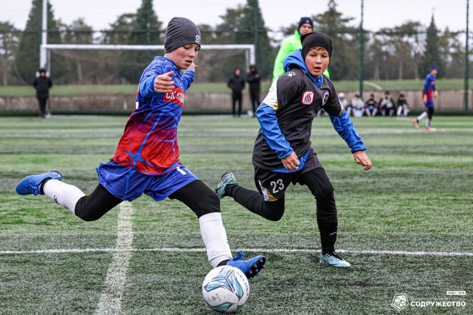 #����U13 14.02.2026 ����� ����� ������� ����������� ������ ����� ���������� � ������� ���������!