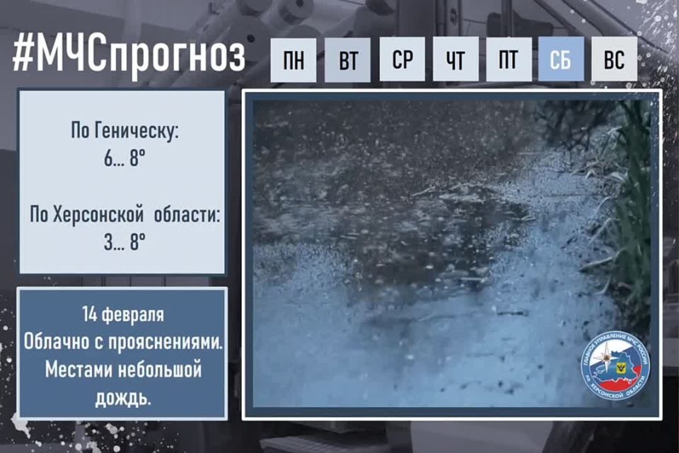 14 �������. ������� ������