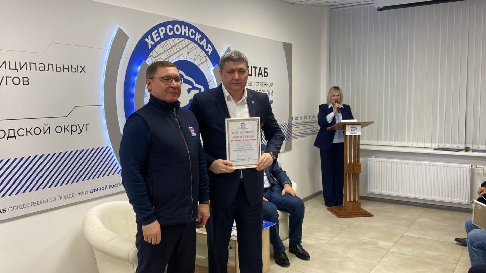 �� �������� ���� ������� ��������� �������� ������ ������ ������������� ���������, ������� ������������ ����� � �������� ������������ ������