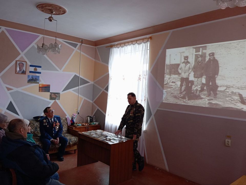 ����������� � ����� �������: ������������ ������ � ������� �4 ��� ������������������ ��