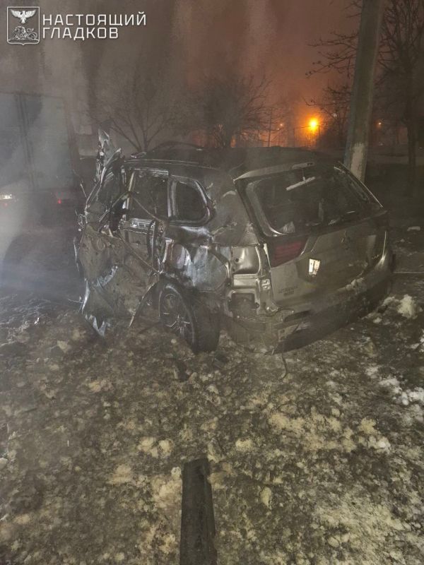 ���� ����: ���� ��� ����� ����� 20 ���������� ���� ��� ��������� ������: 13 � ��� ������, 2 � ��� ��������� ���, �� 1 � ��� ������������, ��������, �������, �������� ��� � ���������� ��������