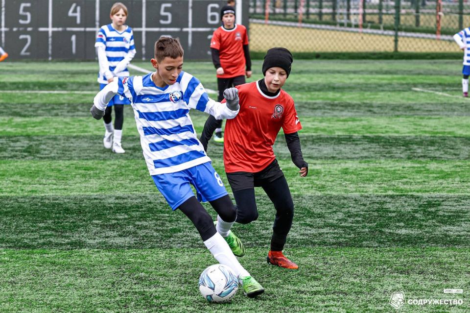 #����U13 14.02.2026 ����� ����� ������� ����������� ������ ����� ���������� � ������� ���������!