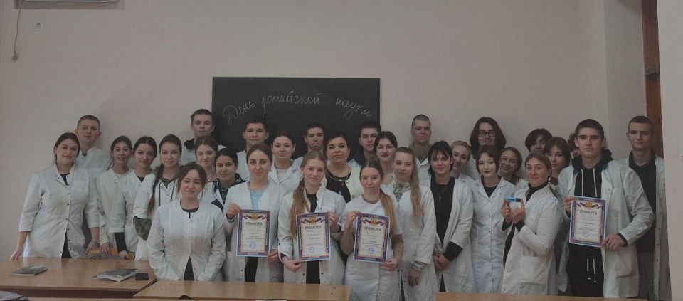 ��������� ��������: � ����� ����������� �� ��������� ������������ ��� ����� ����