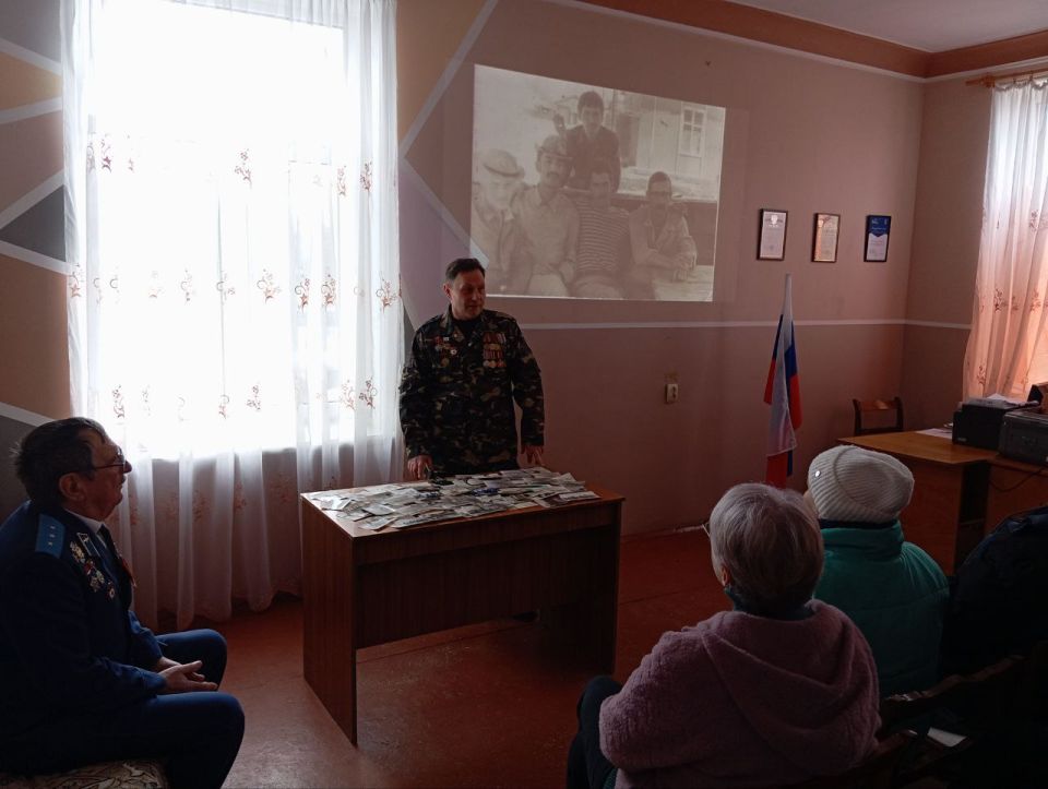 ����������� � ����� �������: ������������ ������ � ������� �4 ��� ������������������ ��