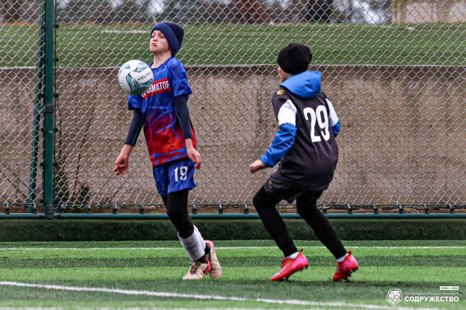 #����U13 14.02.2026 ����� ����� ������� ����������� ������ ����� ���������� � ������� ���������!