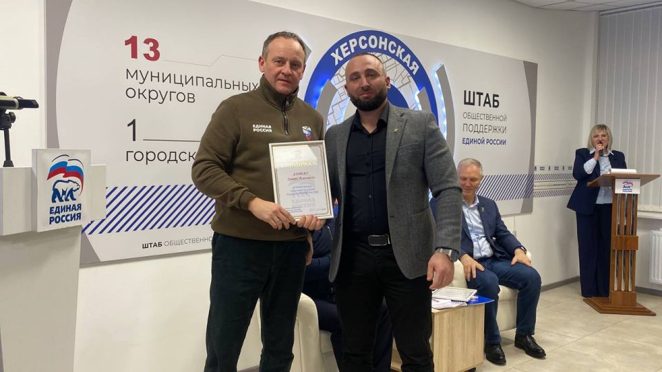 �� �������� ���� ������� ��������� �������� ������ ������ ������������� ���������, ������� ������������ ����� � �������� ������������ ������