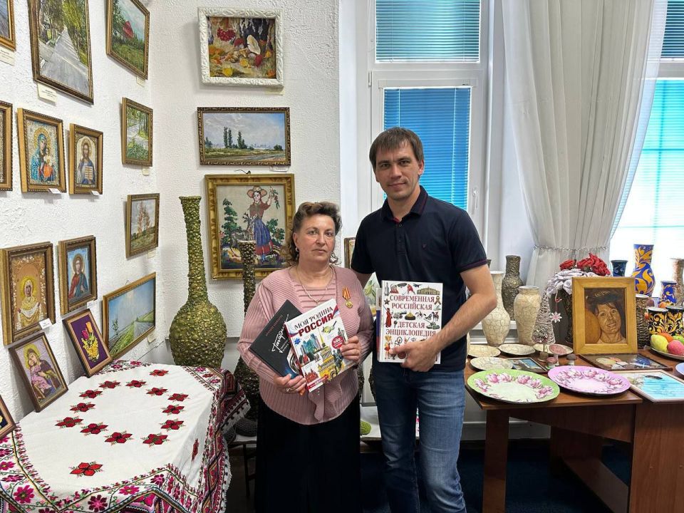 ������ ������������: ��������, ������, ���������������!