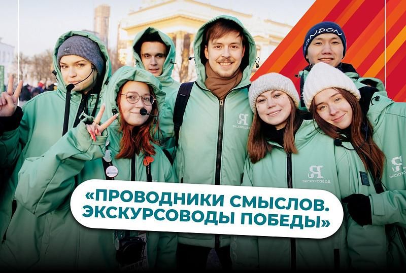 ������������� ������� ����������� �������. ������������ �������