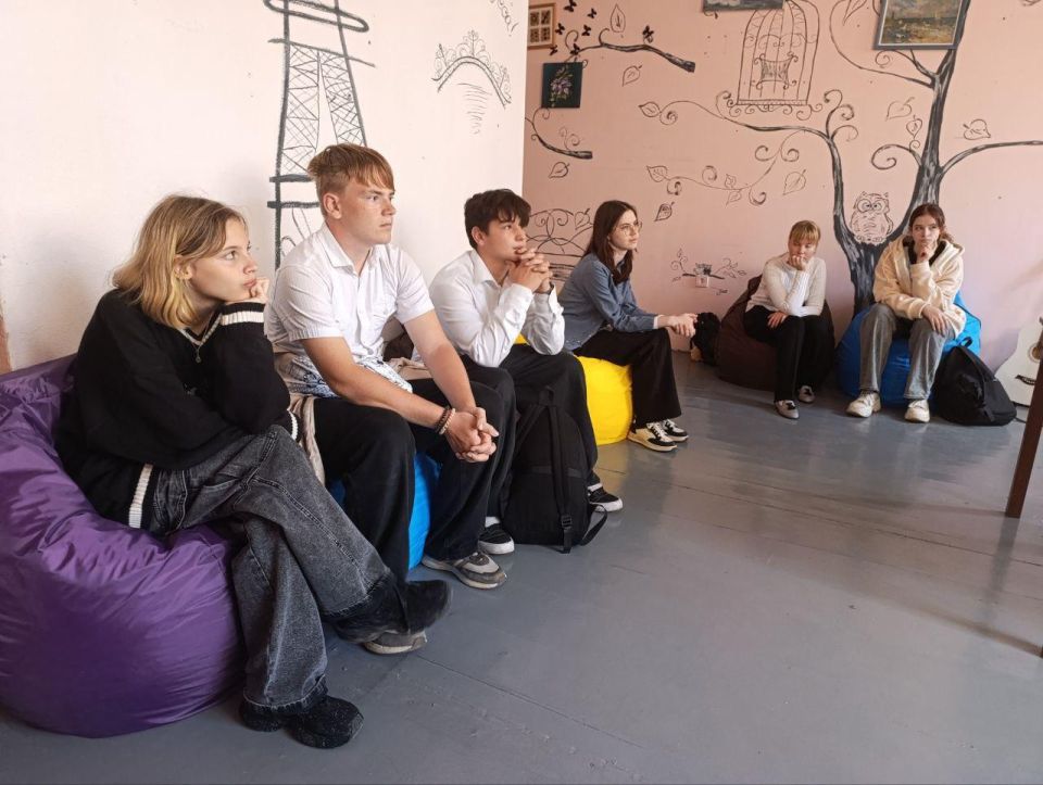 ���������-�������� �������� ��������� ���������� ������ � ���������