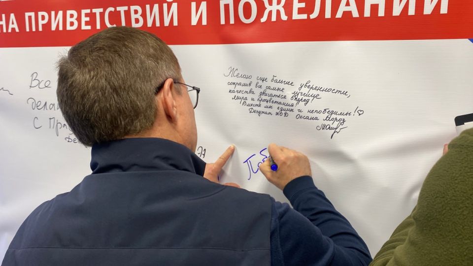 ��������� ������� ����������� ���������� ���� ����� ������������ ��������� ������� ������ � ���������� �������