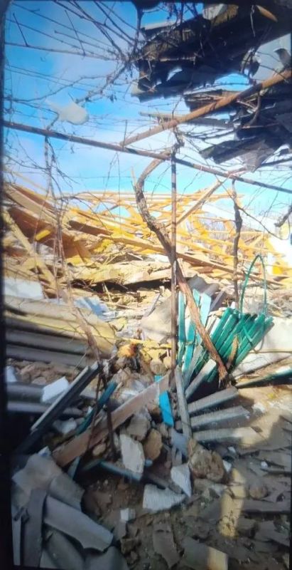 �������� ��������: � ������������ ��������� ������������� ����� ��������� ������ �� �����