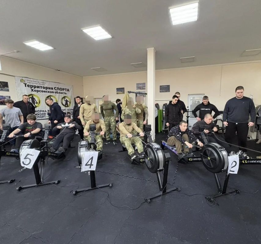 ���������� �������� ��������� ������� ������ � ���� � ������ �� ���!�