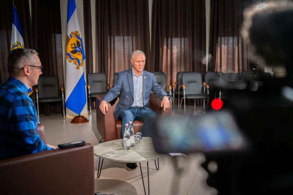 ������, ����� �� ������ ������� � ������: ������������ �������� ������ ������� �������� � ������������ ���������� ������� ���������� ������