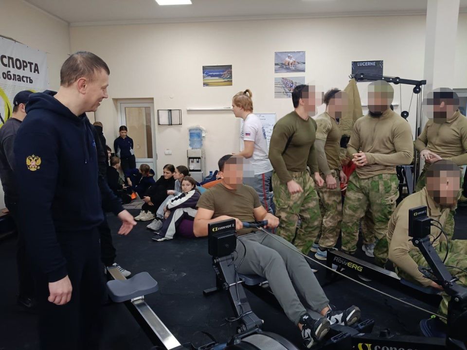 ���������� �������� ��������� ������� ������ � ���� � ������ �� ���!�