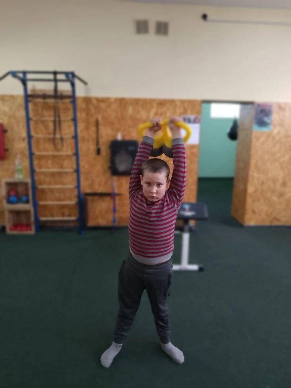 � ���� ���������� � ����� "������" ������ ������-����� �� �������� ������