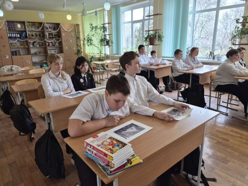 ��������� �����: ���� ��������, ����������� ������-������������������