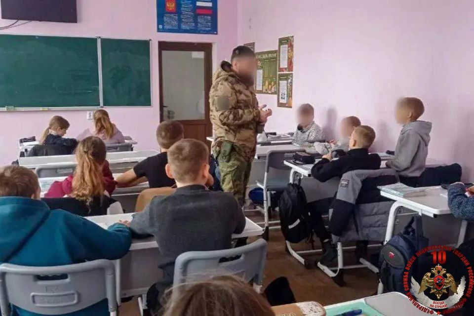 ������������ ������� �������������� ������� �� ����������� � ���������� � ����������� ��������