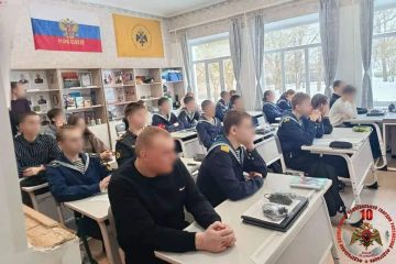 ������������ ������� �������������� ������� �� ����������� � ���������� � ����������� ��������