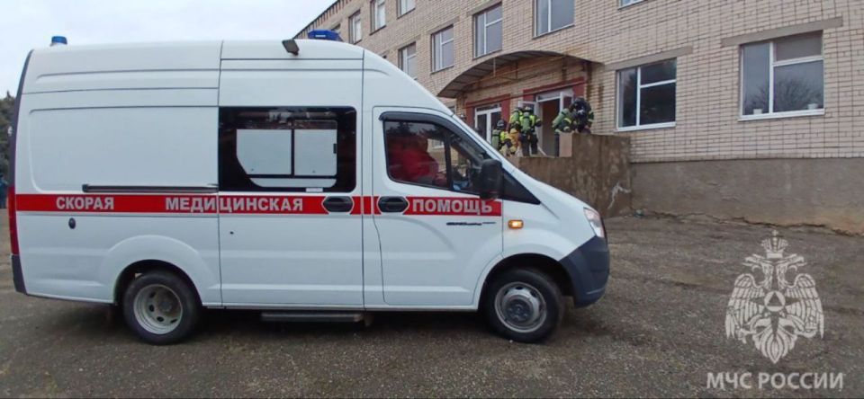 ����� �������, ���� ������������ - ������ ���� ������� �������-������������ ������