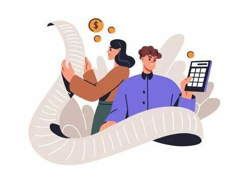 7 ��������� ����������� �������, �������� ������ ��������